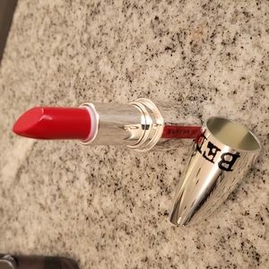 BedHead Lipstick - Luxury